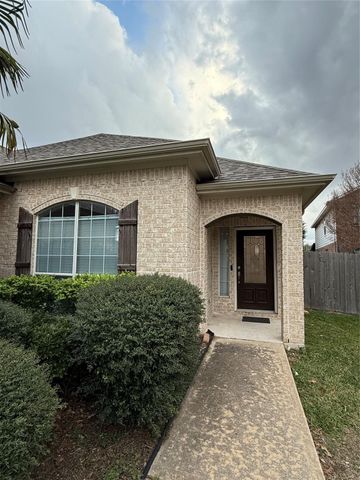 1304 Walnut CV, Cedar Park, TX 78613