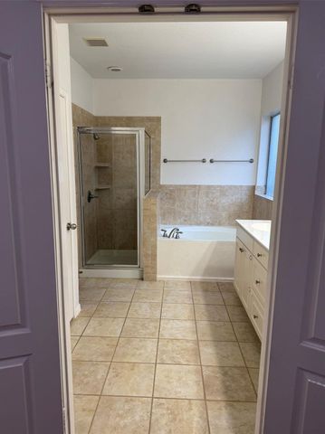 1304 Walnut CV, Cedar Park, TX 78613