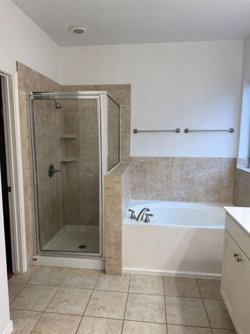 1304 Walnut CV, Cedar Park, TX 78613