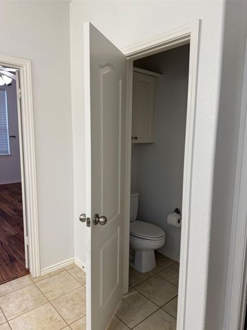 1304 Walnut CV, Cedar Park, TX 78613