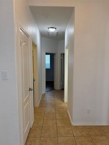 1304 Walnut CV, Cedar Park, TX 78613