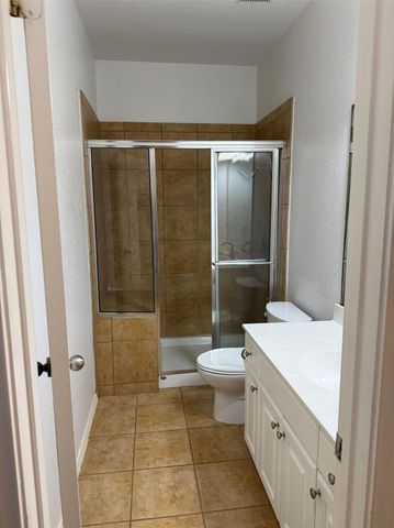 1304 Walnut CV, Cedar Park, TX 78613