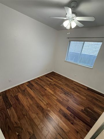 1304 Walnut CV, Cedar Park, TX 78613
