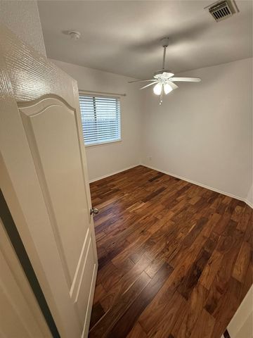 1304 Walnut CV, Cedar Park, TX 78613