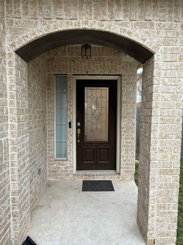 1304 Walnut CV, Cedar Park, TX 78613