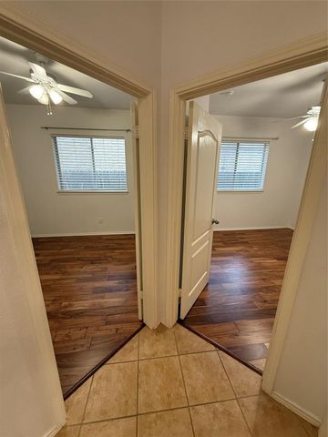 1304 Walnut CV, Cedar Park, TX 78613
