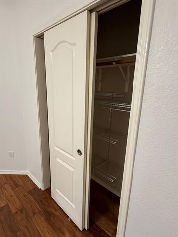 1304 Walnut CV, Cedar Park, TX 78613