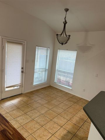 1304 Walnut CV, Cedar Park, TX 78613