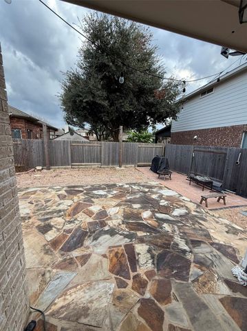 1304 Walnut CV, Cedar Park, TX 78613