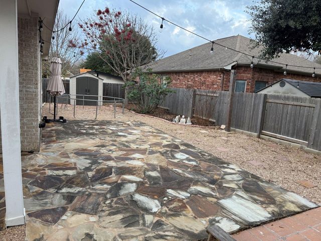 1304 Walnut CV, Cedar Park, TX 78613