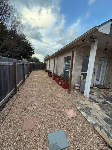 1304 Walnut CV, Cedar Park, TX 78613
