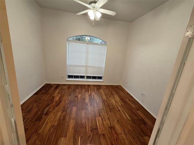 1304 Walnut CV, Cedar Park, TX 78613
