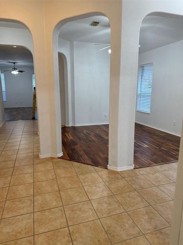 1304 Walnut CV, Cedar Park, TX 78613