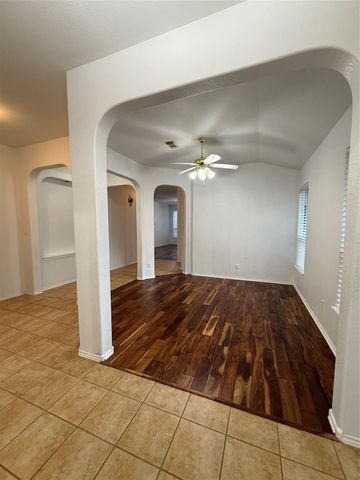 1304 Walnut CV, Cedar Park, TX 78613