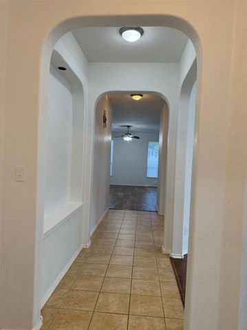 1304 Walnut CV, Cedar Park, TX 78613