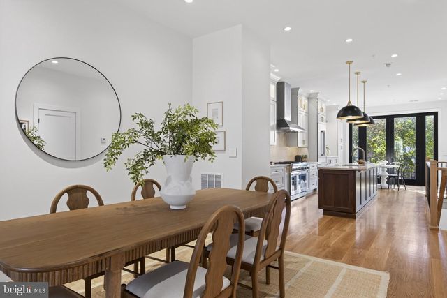 629 SOUTH CAROLINA AVE SE, Washington, DC 20003