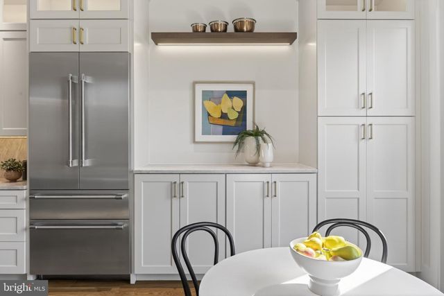 629 SOUTH CAROLINA AVE SE, Washington, DC 20003