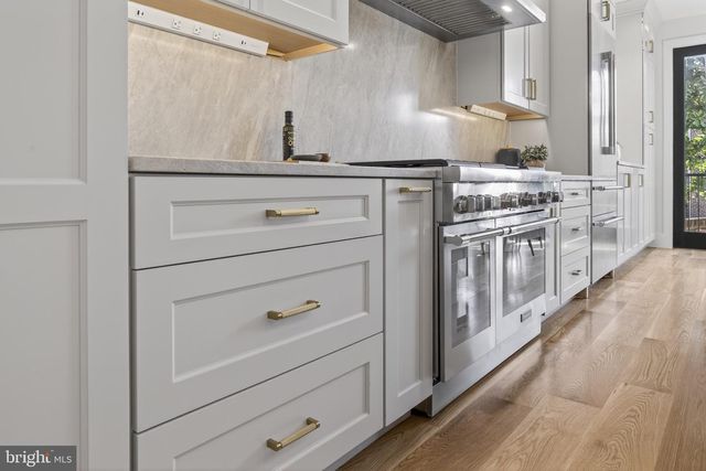 629 SOUTH CAROLINA AVE SE, Washington, DC 20003