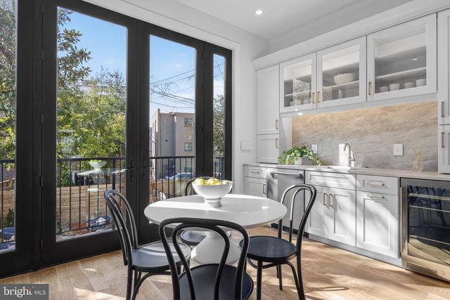 629 SOUTH CAROLINA AVE SE, Washington, DC 20003