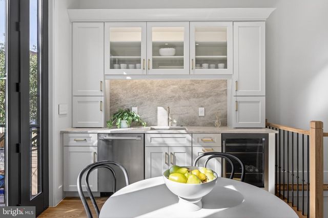 629 SOUTH CAROLINA AVE SE, Washington, DC 20003