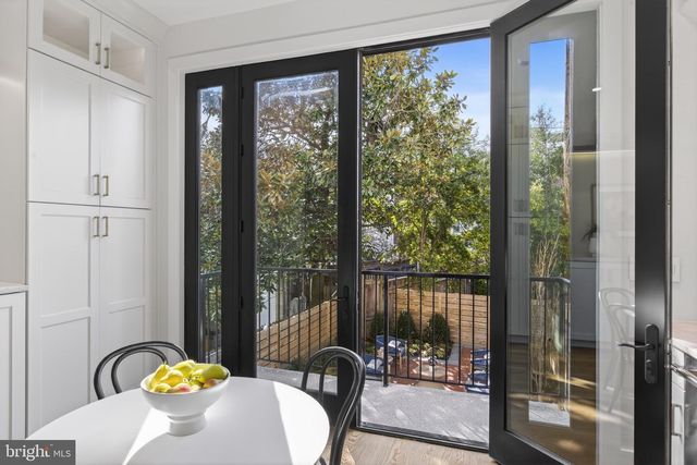 629 SOUTH CAROLINA AVE SE, Washington, DC 20003