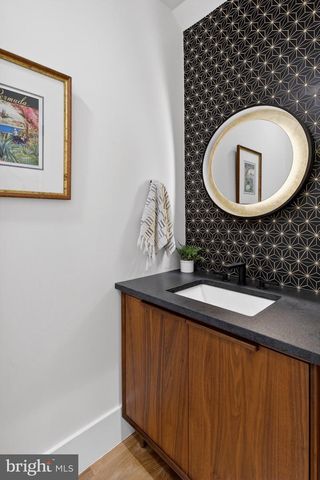 629 SOUTH CAROLINA AVE SE, Washington, DC 20003