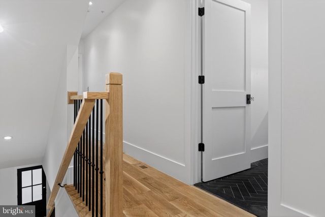 629 SOUTH CAROLINA AVE SE, Washington, DC 20003