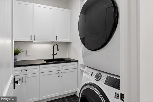 629 SOUTH CAROLINA AVE SE, Washington, DC 20003