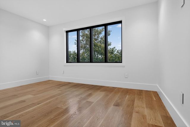 629 SOUTH CAROLINA AVE SE, Washington, DC 20003