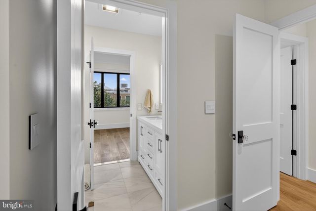 629 SOUTH CAROLINA AVE SE, Washington, DC 20003