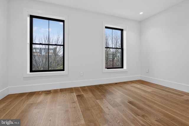 629 SOUTH CAROLINA AVE SE, Washington, DC 20003