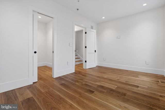 629 SOUTH CAROLINA AVE SE, Washington, DC 20003