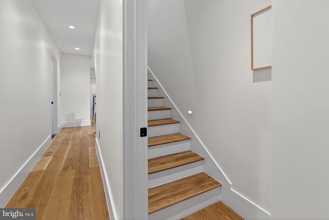 629 SOUTH CAROLINA AVE SE, Washington, DC 20003