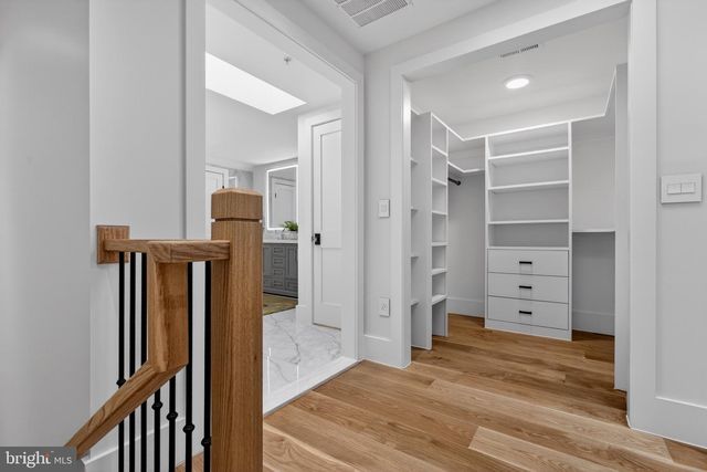 629 SOUTH CAROLINA AVE SE, Washington, DC 20003