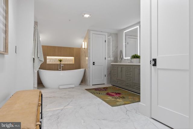 629 SOUTH CAROLINA AVE SE, Washington, DC 20003