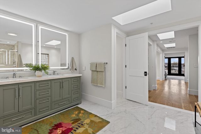 629 SOUTH CAROLINA AVE SE, Washington, DC 20003