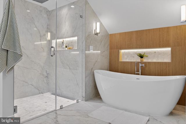 629 SOUTH CAROLINA AVE SE, Washington, DC 20003