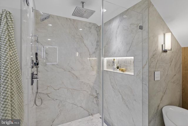 629 SOUTH CAROLINA AVE SE, Washington, DC 20003