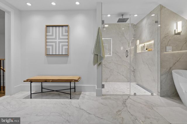 629 SOUTH CAROLINA AVE SE, Washington, DC 20003