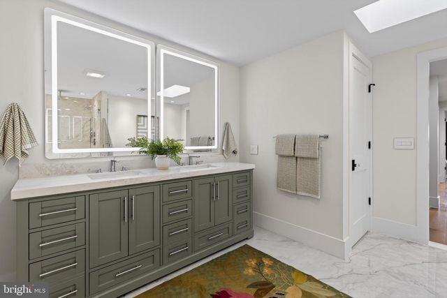 629 SOUTH CAROLINA AVE SE, Washington, DC 20003