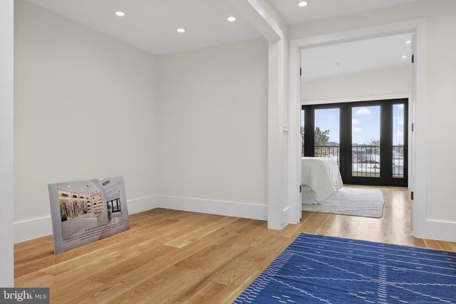 629 SOUTH CAROLINA AVE SE, Washington, DC 20003