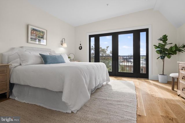 629 SOUTH CAROLINA AVE SE, Washington, DC 20003