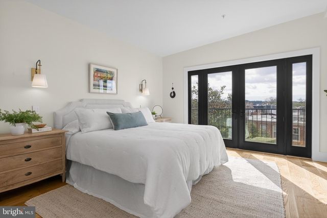 629 SOUTH CAROLINA AVE SE, Washington, DC 20003