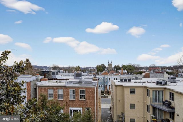 629 SOUTH CAROLINA AVE SE, Washington, DC 20003