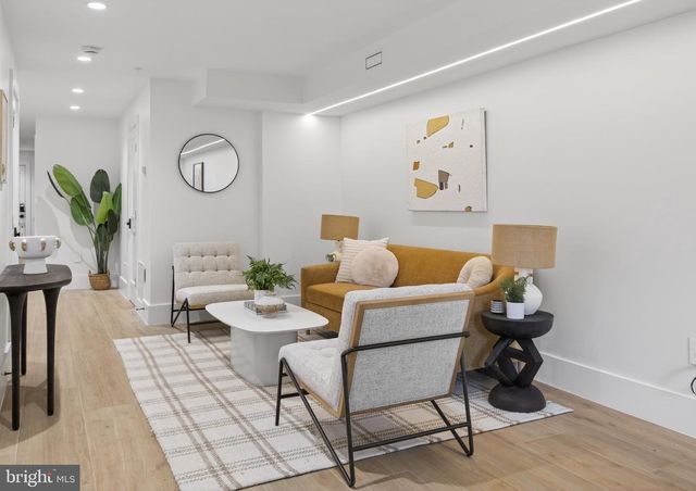 629 SOUTH CAROLINA AVE SE, Washington, DC 20003