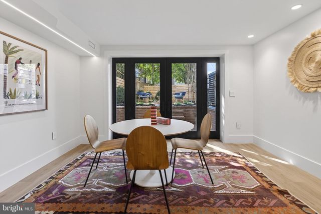 629 SOUTH CAROLINA AVE SE, Washington, DC 20003