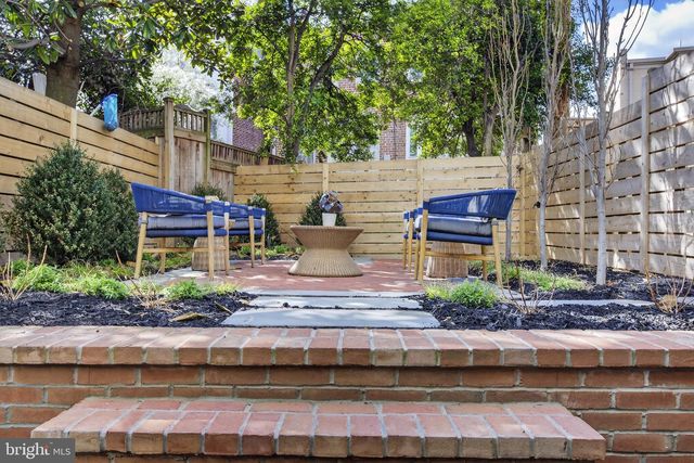 629 SOUTH CAROLINA AVE SE, Washington, DC 20003