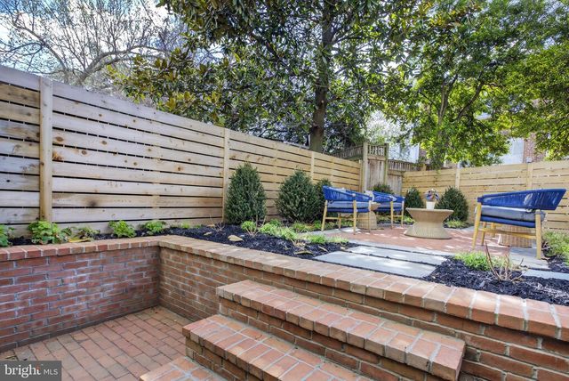 629 SOUTH CAROLINA AVE SE, Washington, DC 20003