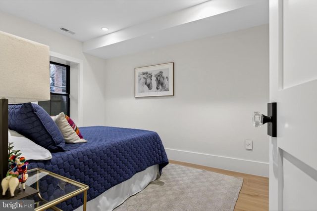 629 SOUTH CAROLINA AVE SE, Washington, DC 20003