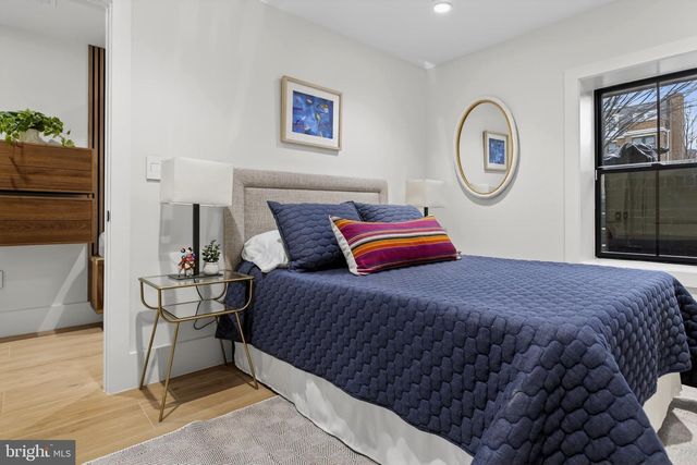 629 SOUTH CAROLINA AVE SE, Washington, DC 20003